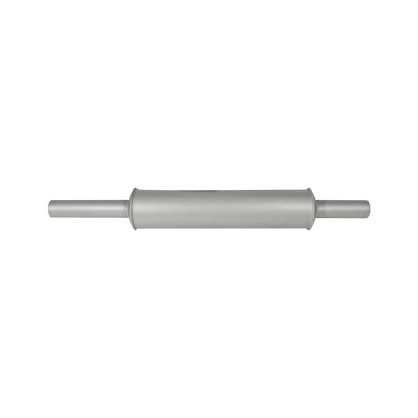 Muffler 36" x5" x5"
